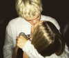 haileybieber Altpins Profile Picture