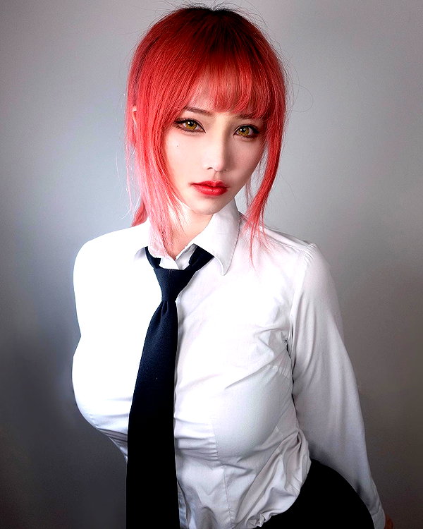 rakukoo instagram image archive image