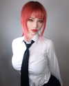 rakukoo Altpins Profile Picture