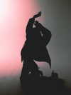 pol_cherie Altpins Profile Picture