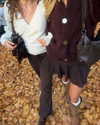 biancanataliie Altpins Profile Picture