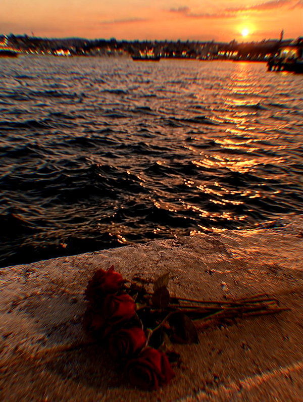 burcnaksu instagram image archive image