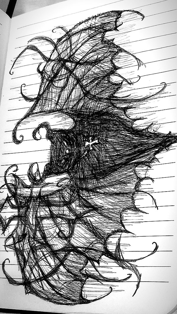 felinaaxi archive image