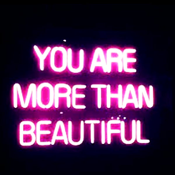 ashleybenson instagram image archive image