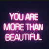 ashleybenson Altpins Profile Picture
