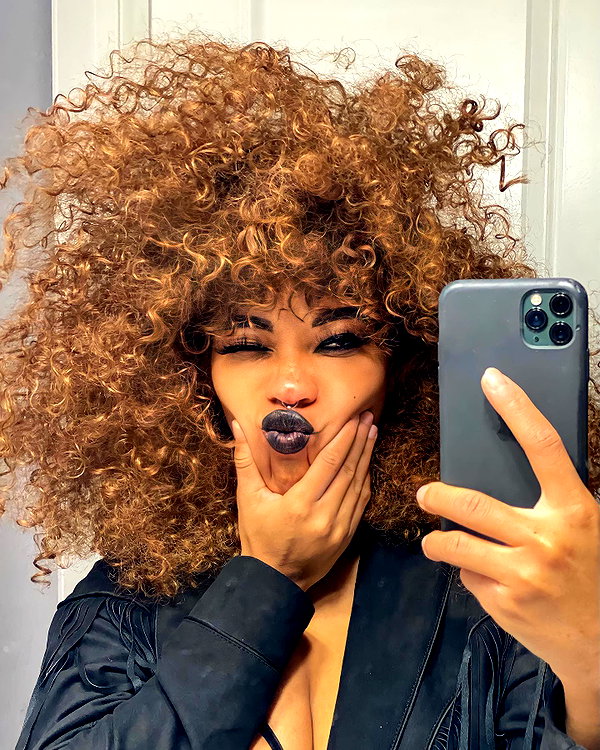 kieraplease instagram image archive image