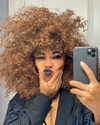 kieraplease Altpins Profile Picture