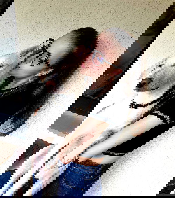 m1chelleluna m1chelleluna archive image