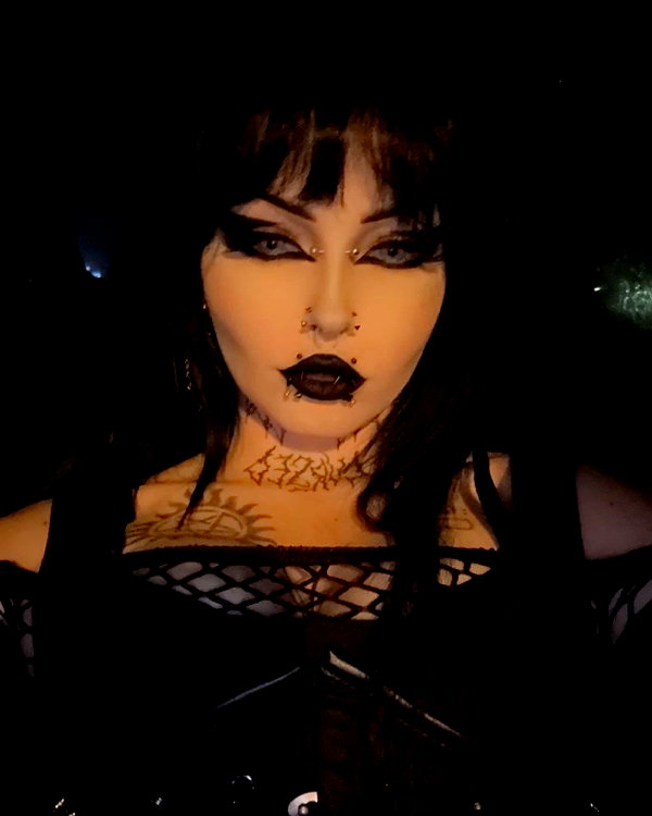machine_mommy instagram image archive image