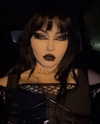 machine_mommy Altpins Profile Picture