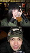 ptpchik Altpins Profile Picture