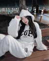 nixqq.425_ Altpins Profile Picture