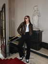 levsave Altpins Profile Picture