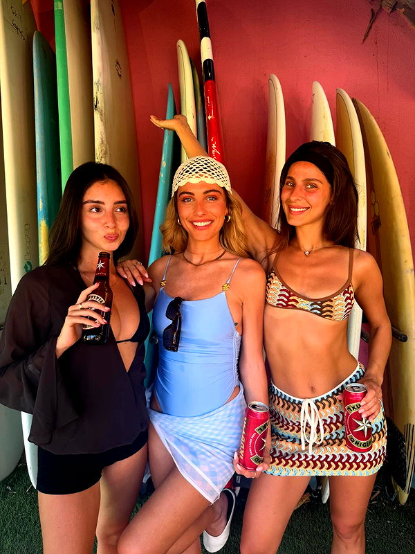 tirtza_cohen instagram image archive image