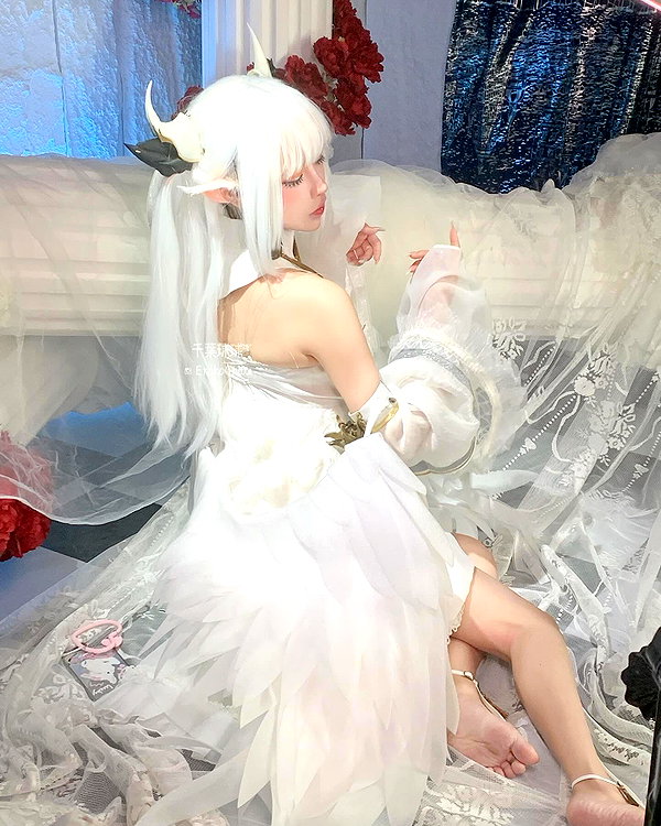 erokochiba instagram image archive image