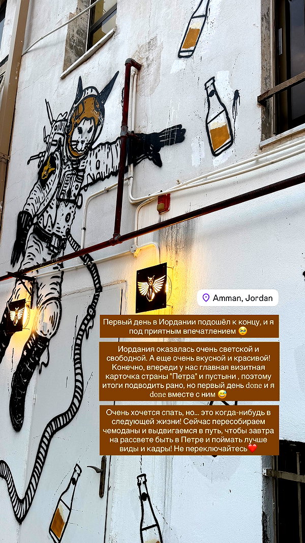 pokrov90 archive image