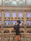 auddk_77 Altpins Profile Picture