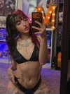 luucifina Altpins Profile Picture
