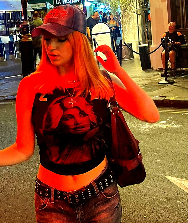 pizza4alice instagram image archive image