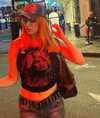 pizza4alice Altpins Profile Picture
