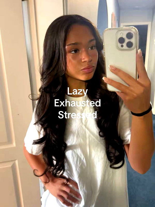 kiaralift0 instagram image archive image