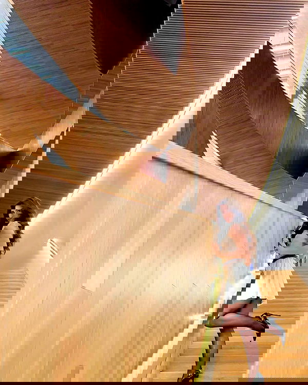 giuliahere giuliahere archive image