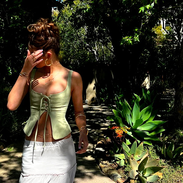 solveyyyy instagram image archive image