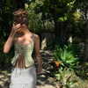 solveyyyy Altpins Profile Picture