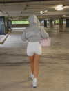 shpaakova Altpins Profile Picture
