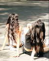 fair_mua Altpins Profile Picture