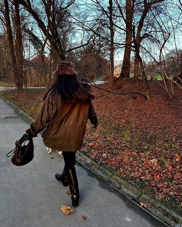 ninastodden instagram image archive image
