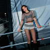 dualipa Altpins Profile Picture