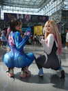 babebellalynnx Altpins Profile Picture