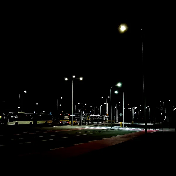 karzelek010 instagram image archive image
