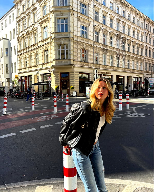 biancanataliie instagram image archive image