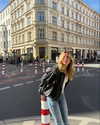 biancanataliie Altpins Profile Picture
