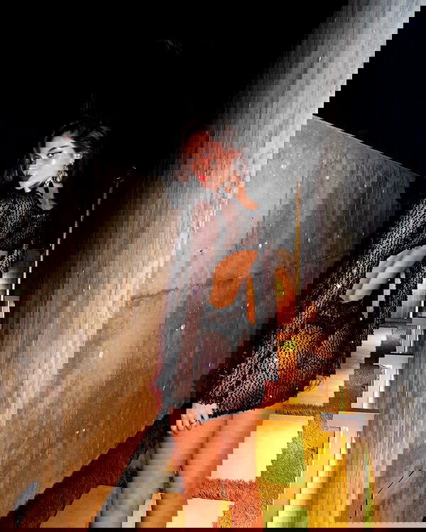 taylor.creeden taylor.creeden archive image