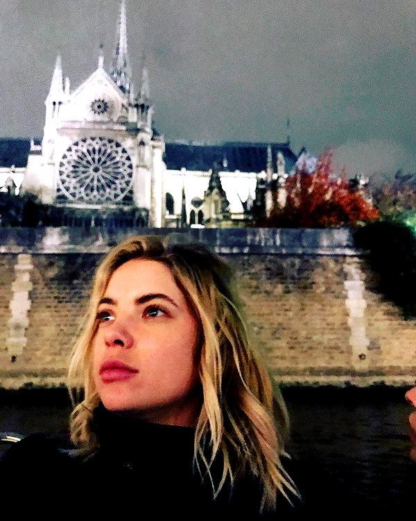 ashleybenson instagram image archive image