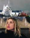 ashleybenson Altpins Profile Picture