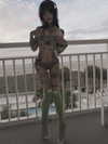 zommmbri Altpins Profile Picture