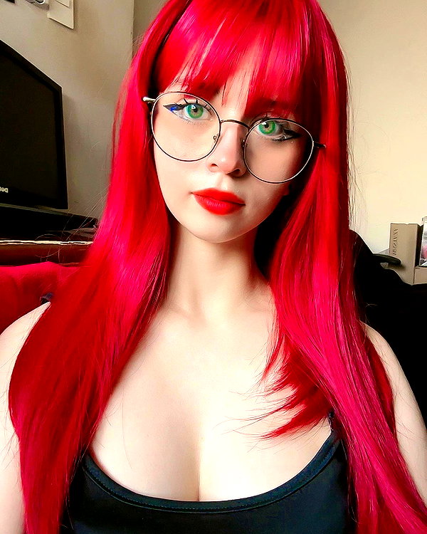 luly1980s instagram image archive image