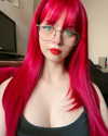 luly1980s Altpins Profile Picture
