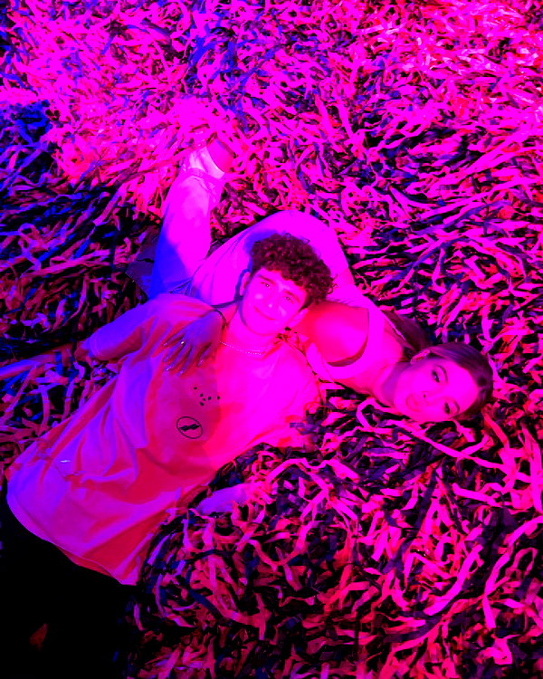 pokrov90 instagram image archive image