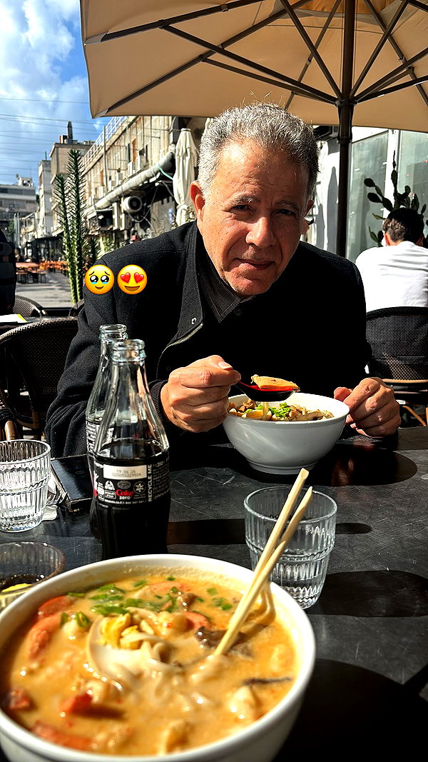 natalllluli instagram image archive image