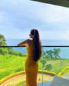 dear.zia Altpins Profile Picture