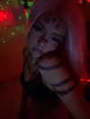 ki.re.ina Altpins Profile Picture