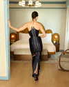 demimoore Altpins Profile Picture