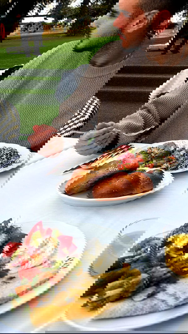 noammalka___ noammalka___ archive image