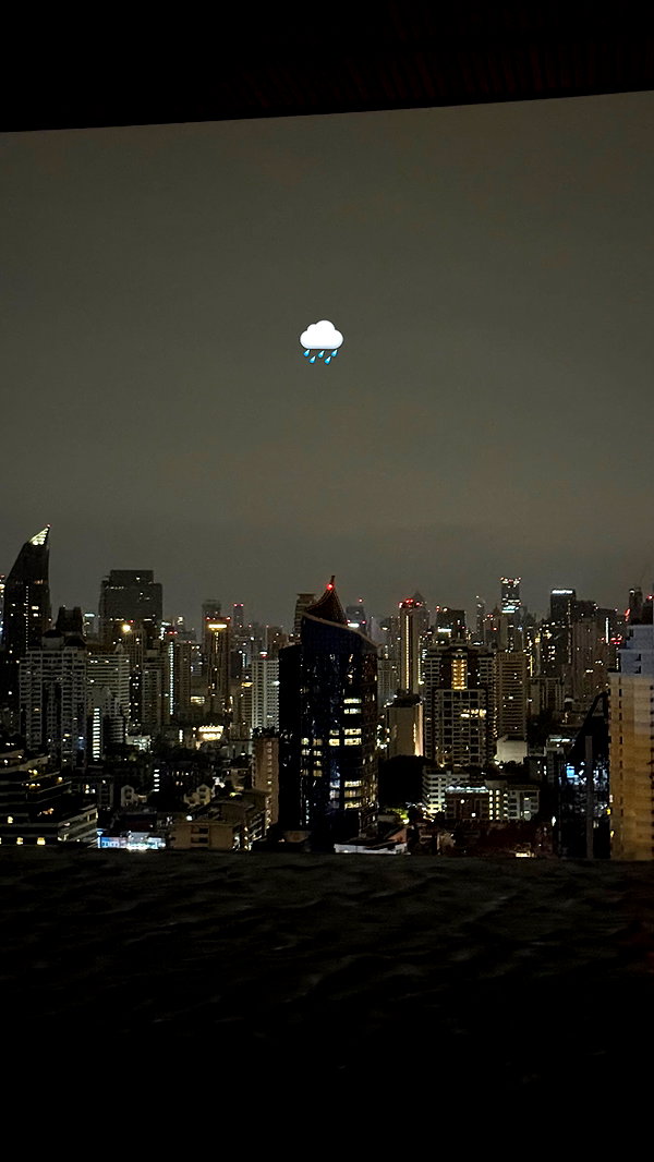 275.cn instagram image archive image