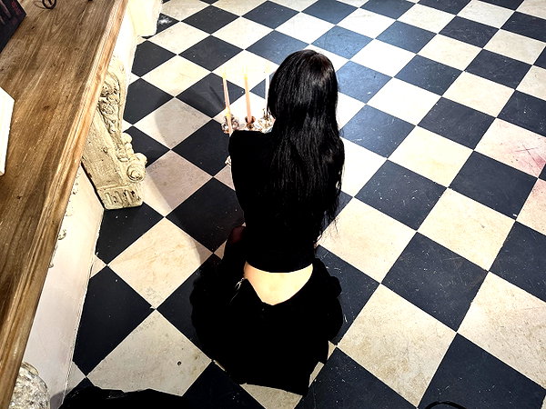 klywrxzzp instagram image archive image
